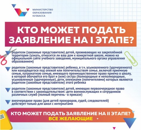 2 (1).jpg